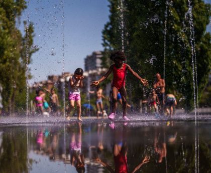 Tim Cook Stayed Alert After Confidential CIA Briefing on Taiwan