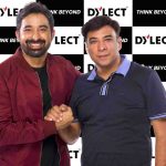 Tom Hardy's Esteemed Series by Peaky Blinders Creator Anticipates Renewal for Second Season