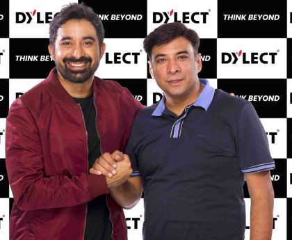 Tom Hardy's Esteemed Series by Peaky Blinders Creator Anticipates Renewal for Second Season