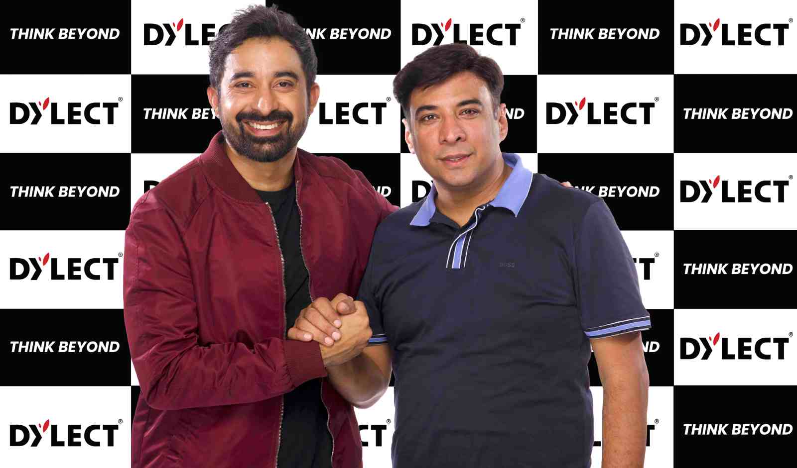 Tom Hardy's Esteemed Series by Peaky Blinders Creator Anticipates Renewal for Second Season