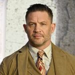 Tom Hardy's Respected Film Now Free to Watch on YouTube