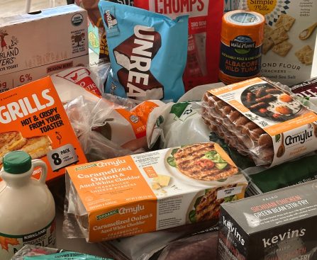 Top 10 Budget-Friendly Devices Offered at Costco