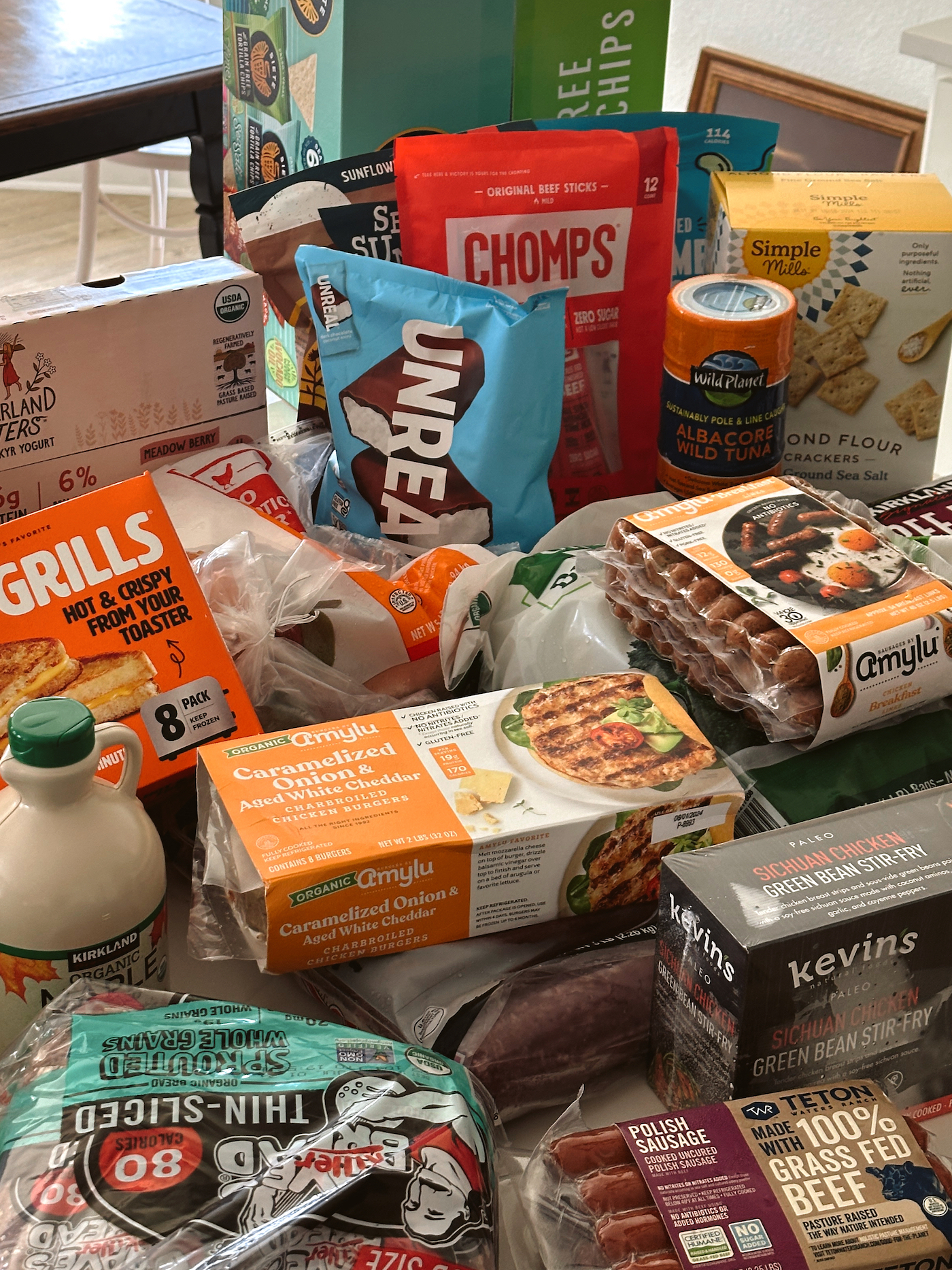 Top 10 Budget-Friendly Devices Offered at Costco