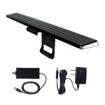 Top 10 TV Antennas for Cord Cutters According to Reviews