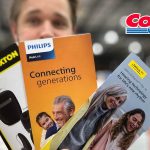 Top 4 Essential Costco Home Audio Products and 2 to Avoid