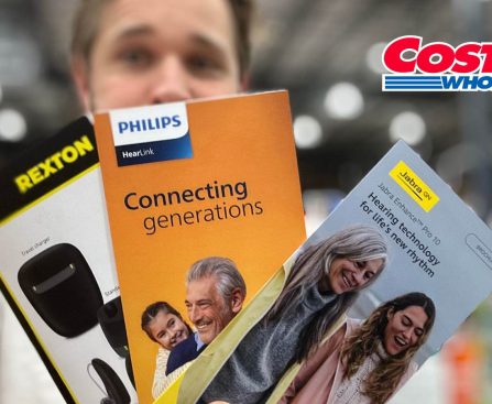 Top 4 Essential Costco Home Audio Products and 2 to Avoid