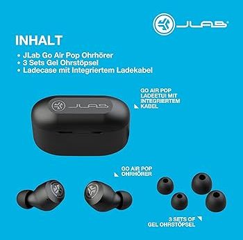 Top 5 Costco Bluetooth Speakers You Should Consider and 2 to Steer Clear Of