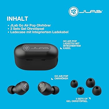 Top 5 Costco Bluetooth Speakers You Should Consider and 2 to Steer Clear Of