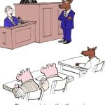 Top 5 Most Secure Electric Vehicles You Can Buy, Based on Expert Opinions