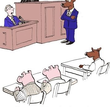 Top 5 Most Secure Electric Vehicles You Can Buy, Based on Expert Opinions