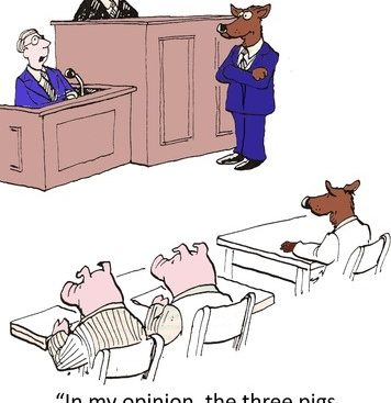 Top 5 Most Secure Electric Vehicles You Can Buy, Based on Expert Opinions