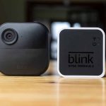 Top 5 Outdoor Surveillance Cameras Suggested by Consumer Reports