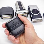 Top 5 Suggested Travel Adapters and 2 to Steer Clear Of