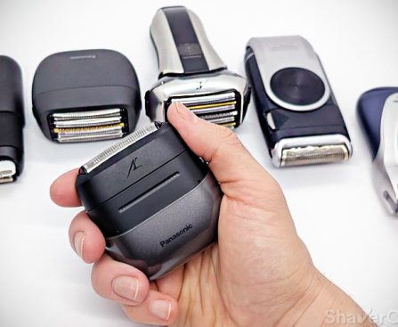 Top 5 Suggested Travel Adapters and 2 to Steer Clear Of