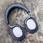 Top 5 Wired Headphones for Audio Enthusiasts Suggested by Users