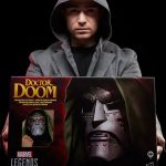 Top 6 Groundbreaking Products Revealed at Toy Fair 2026