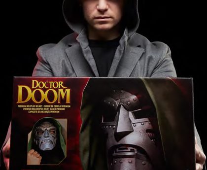 Top 6 Groundbreaking Products Revealed at Toy Fair 2026