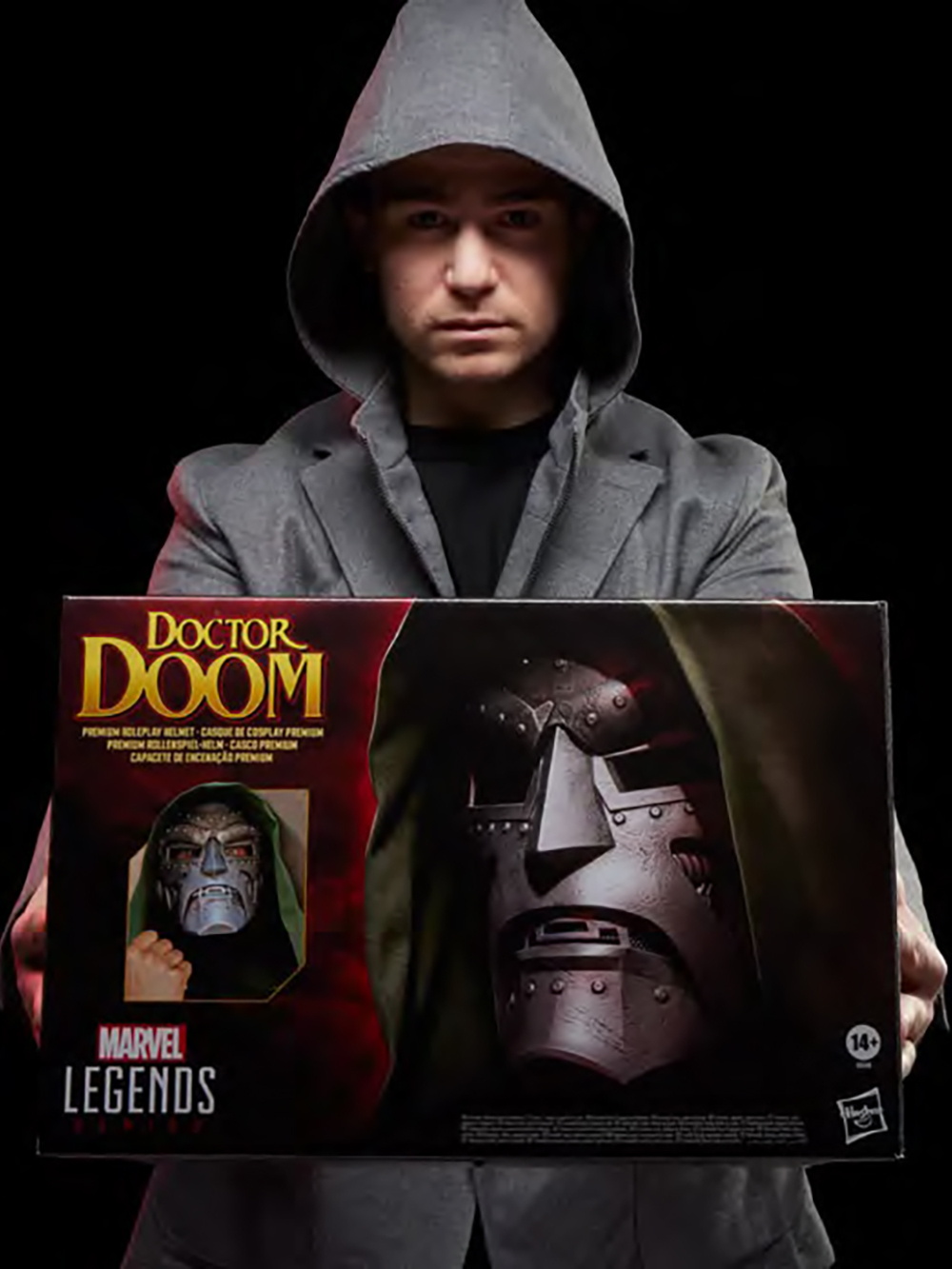 Top 6 Groundbreaking Products Revealed at Toy Fair 2026