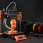 Top 8 Budget-Friendly 3D Printers to Think About and 2 to Steer Clear Of