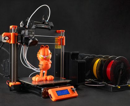 Top 8 Budget-Friendly 3D Printers to Think About and 2 to Steer Clear Of