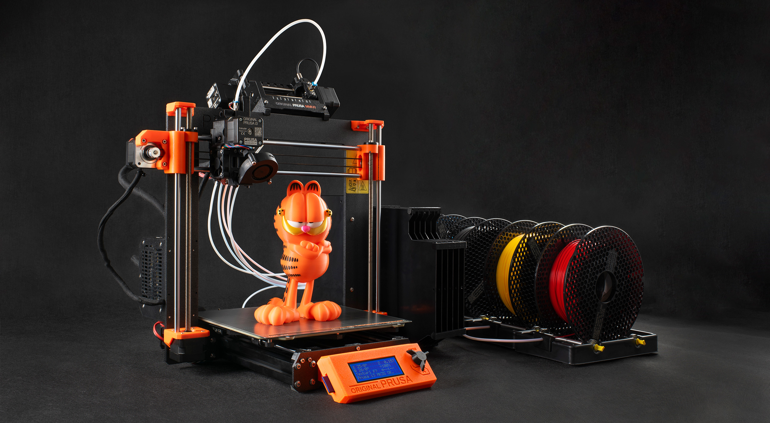 Top 8 Budget-Friendly 3D Printers to Think About and 2 to Steer Clear Of