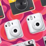 Top Instant Cameras to Buy Today