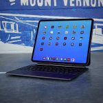 Top iPad Deals Available Now