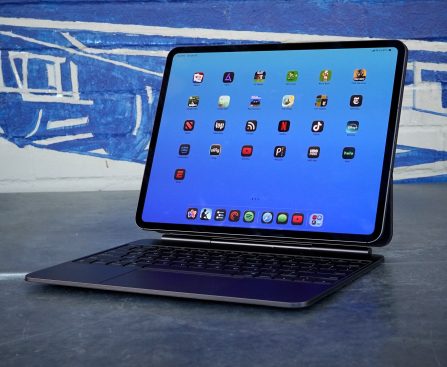 Top iPad Deals Available Now