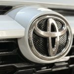 Toyota Unveils iPhone Car Key Compatibility with Restrictions