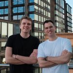 Trace Secures $3M to Address AI Agent Adoption Challenges in Enterprise