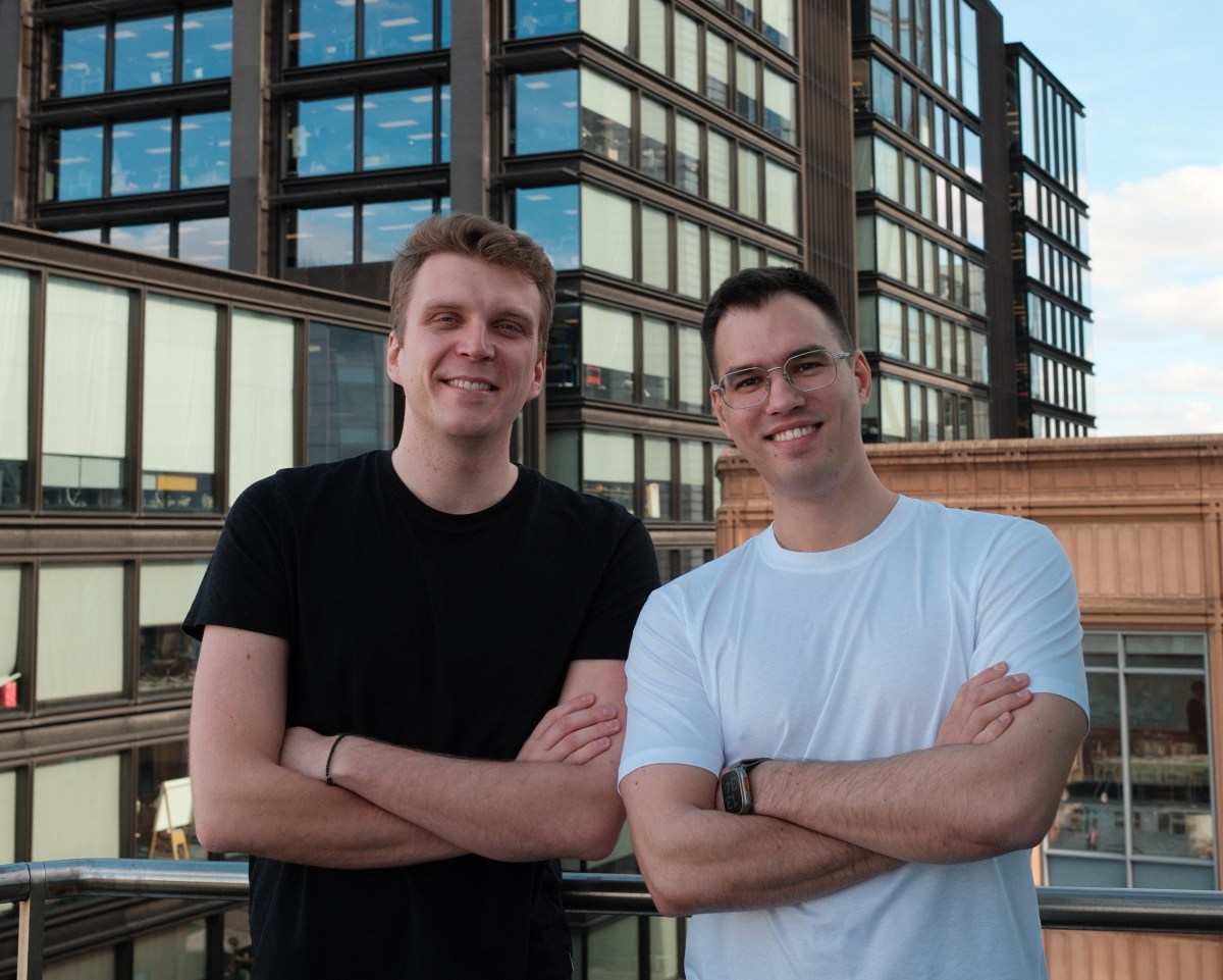 Trace Secures $3M to Address AI Agent Adoption Challenges in Enterprise