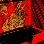 Treasury Sanctions Russian Zero-Day Broker for Acquiring Exploits from U.S. Defense Contractor