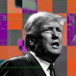 Trump Orders Federal Agencies to Drop Anthropic's AI