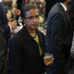 Trump Says Netflix Will 'Pay the Consequences' if It Doesn't Fire Susan Rice