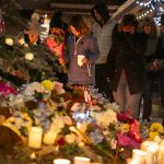 Tumbler Ridge School Shooting Suspect Shared Violent Scenarios with ChatGPT