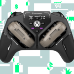 Turtle Beach's New PC Controller with Swiveling Sticks is 30% Off