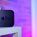 tvOS 26.4 Unveils Three New Features for Apple TV 4K