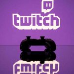 Twitch Revamps Its Suspensions Policy