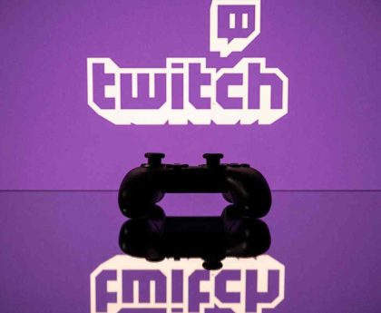 Twitch Revamps Its Suspensions Policy
