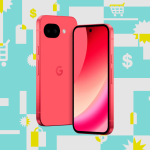 Two of the Best Deals This Week: Pixel 10A and Soundcore Space One