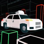 Uber Launches Robotaxi Support Initiative to Assist AV Partners