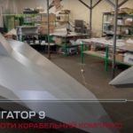 Ukraine Advances Laser Technology to Strike Enemy Aircraft, Possibly Transforming Air Defense