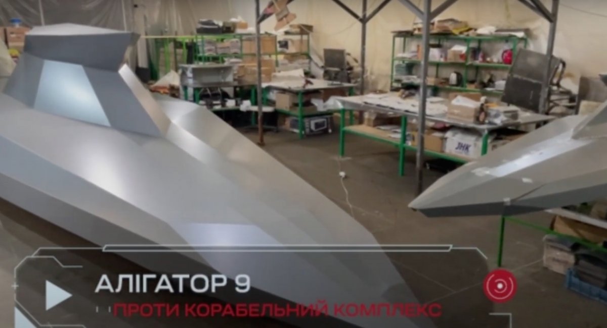 Ukraine Advances Laser Technology to Strike Enemy Aircraft, Possibly Transforming Air Defense