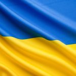 Ukraine's Startups Continue to Thrive