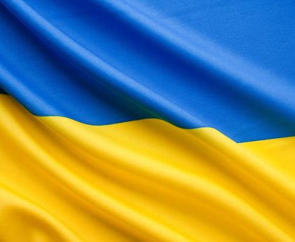 Ukraine's Startups Continue to Thrive