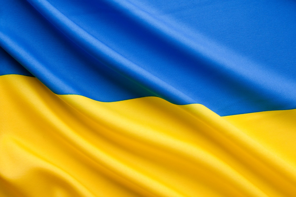 Ukraine's Startups Continue to Thrive