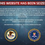 Ukrainian Man Imprisoned for Identity Theft Aiding North Koreans in Securing US Company Jobs