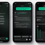 Ultrahuman Targets U.S. Market with Redesigned Smart Ring Following Oura Dispute