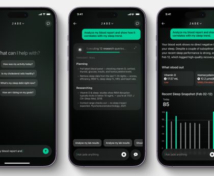 Ultrahuman Targets U.S. Market with Redesigned Smart Ring Following Oura Dispute