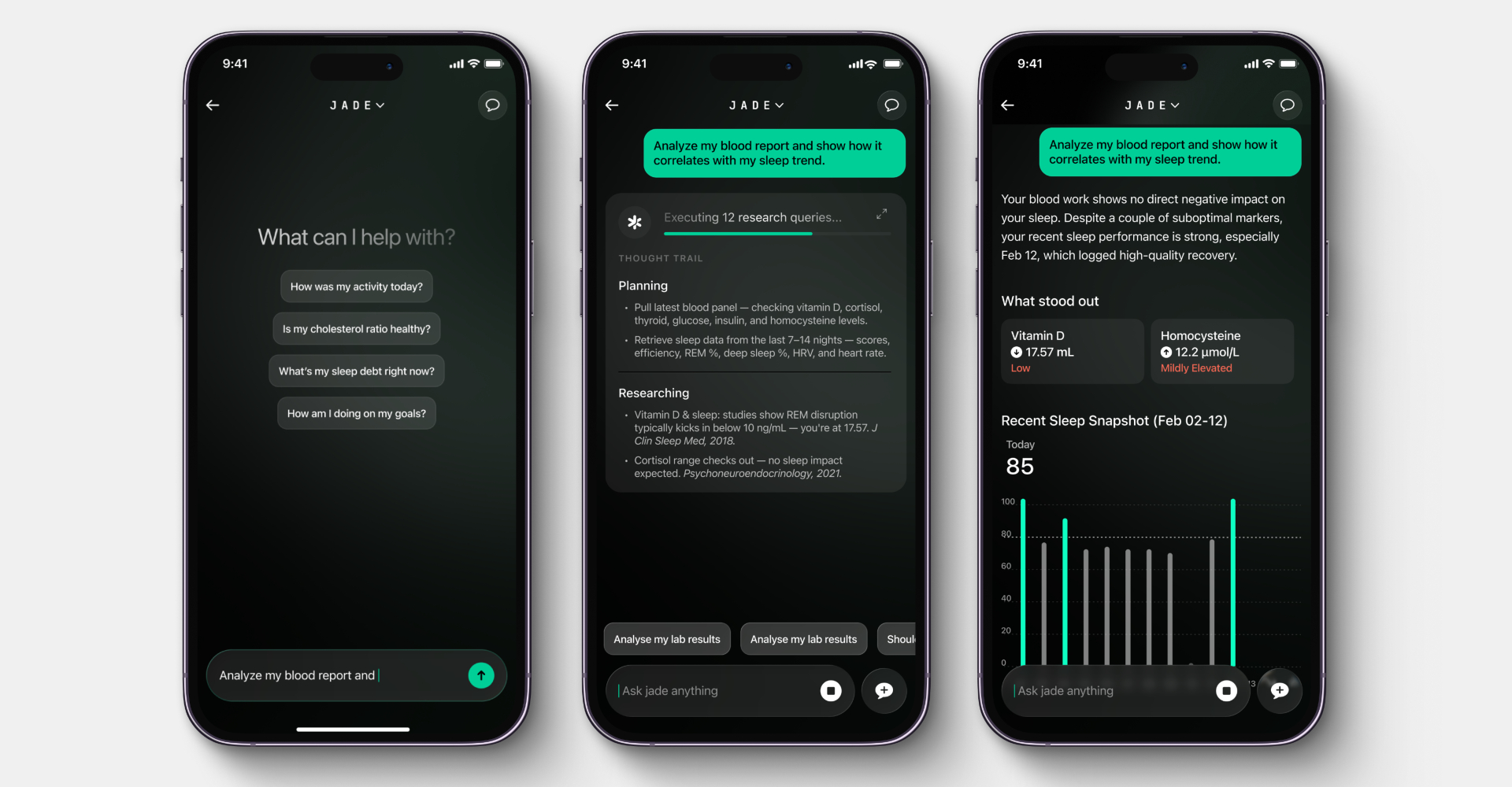 Ultrahuman Targets U.S. Market with Redesigned Smart Ring Following Oura Dispute